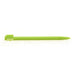1pcs Plastic Touch Stylus Pen for Nintendos Ds Lite Ndsl