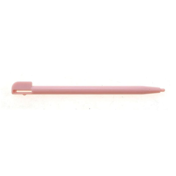 1pcs Plastic Touch Stylus Pen for Nintendos Ds Lite Ndsl