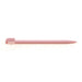 1pcs Plastic Touch Stylus Pen for Nintendos Ds Lite Ndsl