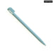1pcs Plastic Touch Stylus Pen for Nintendos Ds Lite Ndsl