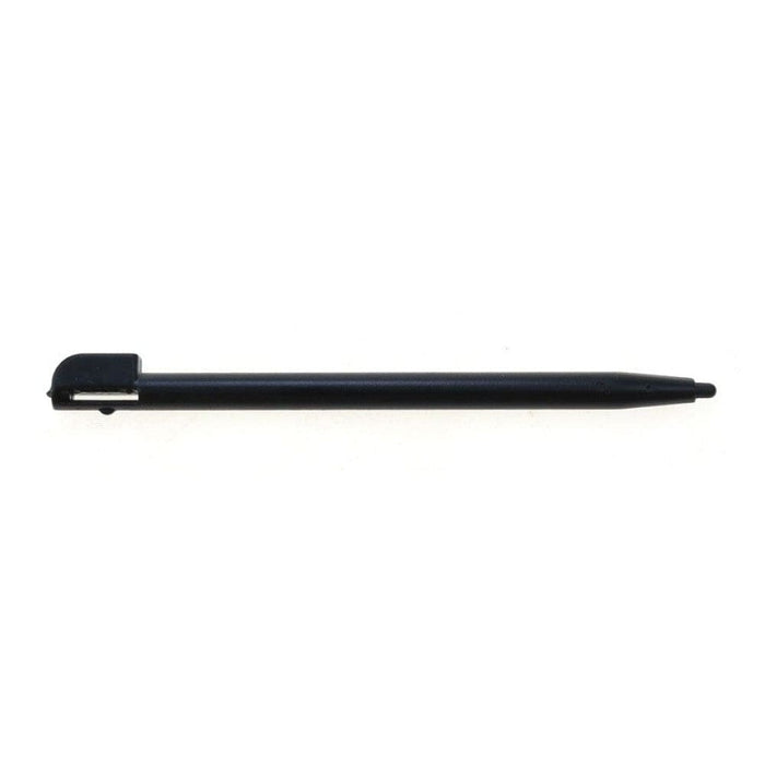 1pcs Plastic Touch Stylus Pen for Nintendos Ds Lite Ndsl