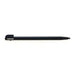1pcs Plastic Touch Stylus Pen for Nintendos Ds Lite Ndsl