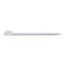 1pcs Plastic Touch Stylus Pen for Nintendos Ds Lite Ndsl