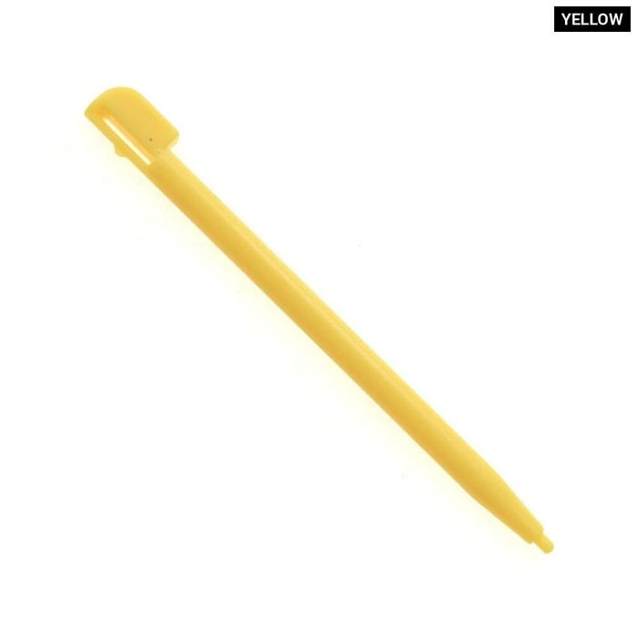 1pcs Plastic Touch Stylus Pen for Nintendos Ds Lite Ndsl