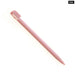 1pcs Plastic Touch Stylus Pen for Nintendos Ds Lite Ndsl