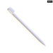 1pcs Plastic Touch Stylus Pen for Nintendos Ds Lite Ndsl