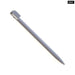 1pcs Plastic Touch Stylus Pen for Nintendos Ds Lite Ndsl