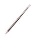 1pcs Retractable Metal Touch Screen Stylus Pen for Nintendo