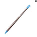 1pcs Retractable Metal Touch Screen Stylus Pen for Nintendo