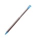1pcs Retractable Metal Touch Screen Stylus Pen for Nintendo