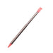 1pcs Retractable Metal Touch Screen Stylus Pen for Nintendo