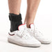 1pcs Strong Ankle Brace with Three Way Support for Men