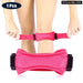 1piece Adjustable Patella Knee Strap with Double