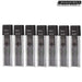 2.0mm Mechanical Pencil Set with 2b Lead Refill for Writing