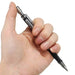 2.0mm Mechanical Pencil Set with Colour Black Lead Refills