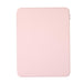 2 In 1 Acrylic Split Rotating Leather Tablet Case For Ipad
