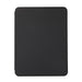 2 In 1 Acrylic Split Rotating Leather Tablet Case For Ipad