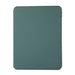 2 In 1 Acrylic Split Rotating Leather Tablet Case For Ipad