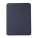 2 In 1 Acrylic Split Rotating Leather Tablet Case For Ipad