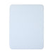 2 In 1 Acrylic Split Rotating Leather Tablet Case For Ipad