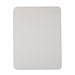2 In 1 Acrylic Split Rotating Leather Tablet Case For Ipad