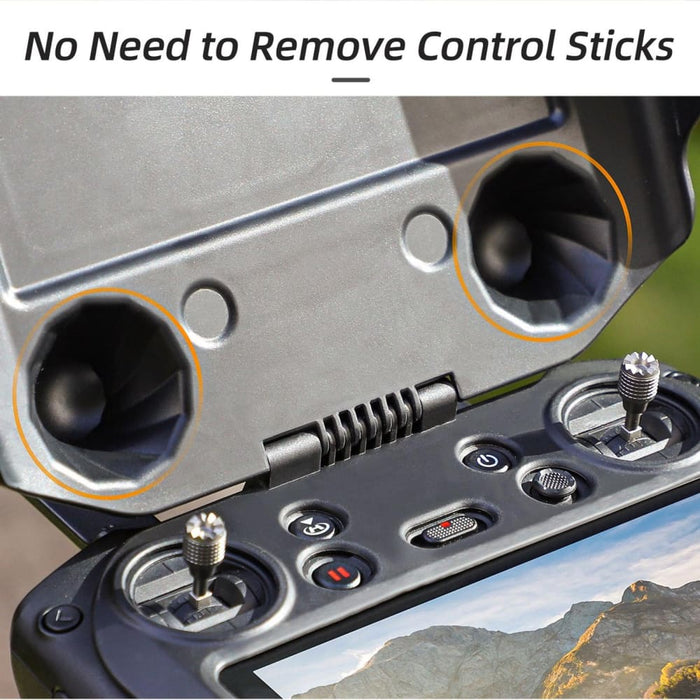 2 In 1 Controller Protector Sun Hood Screen Guard Monitor