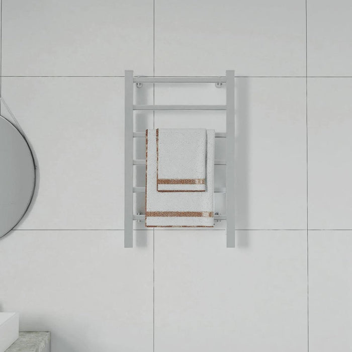 2 in 1 Electric Towel Warmer Ev-100