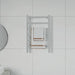 2 in 1 Electric Towel Warmer Ev-100