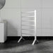 2 in 1 Electric Towel Warmer Ev-100