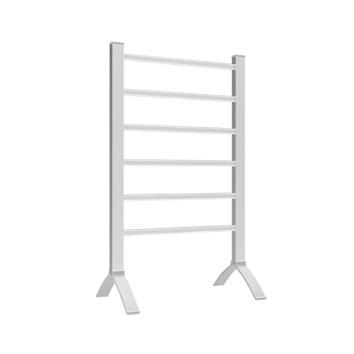 2 in 1 Electric Towel Warmer Ev-100