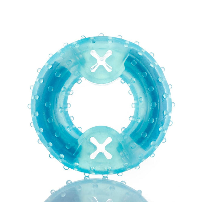 2-in-1 Freezable Pet Chew Toy Glubiz Innovagoods