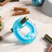 2-in-1 Freezable Pet Chew Toy Glubiz Innovagoods