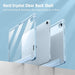2 In 1 Magnetic Case For Ipad