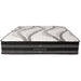 2.2 Superior King Single Mattress 7 Zone Pocket Spring