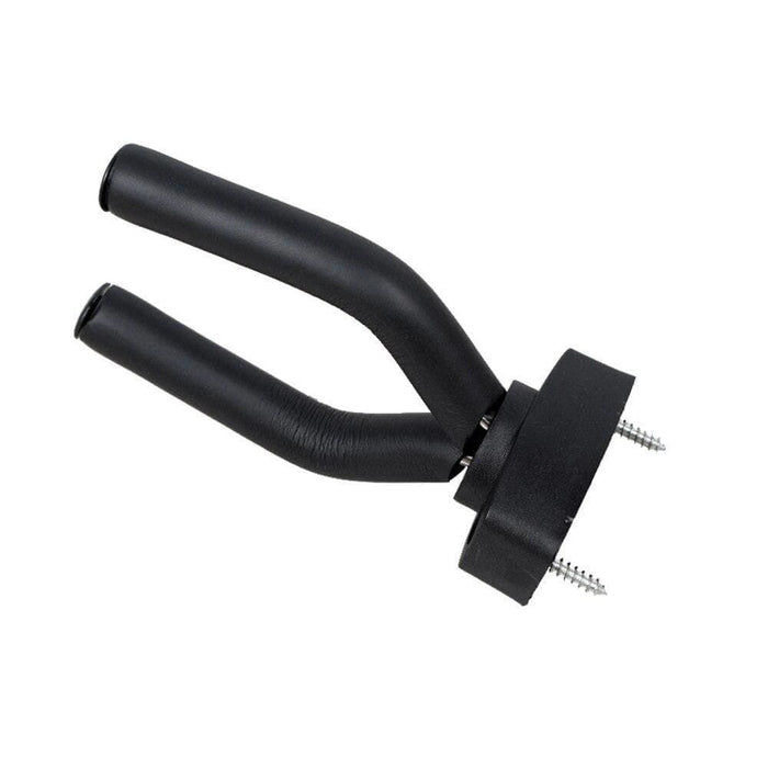 2 4 6 8 10 Pcs Guitar Hanger Hook Holder Wall Mount Stand