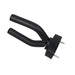 2 4 6 8 10 Pcs Guitar Hanger Hook Holder Wall Mount Stand