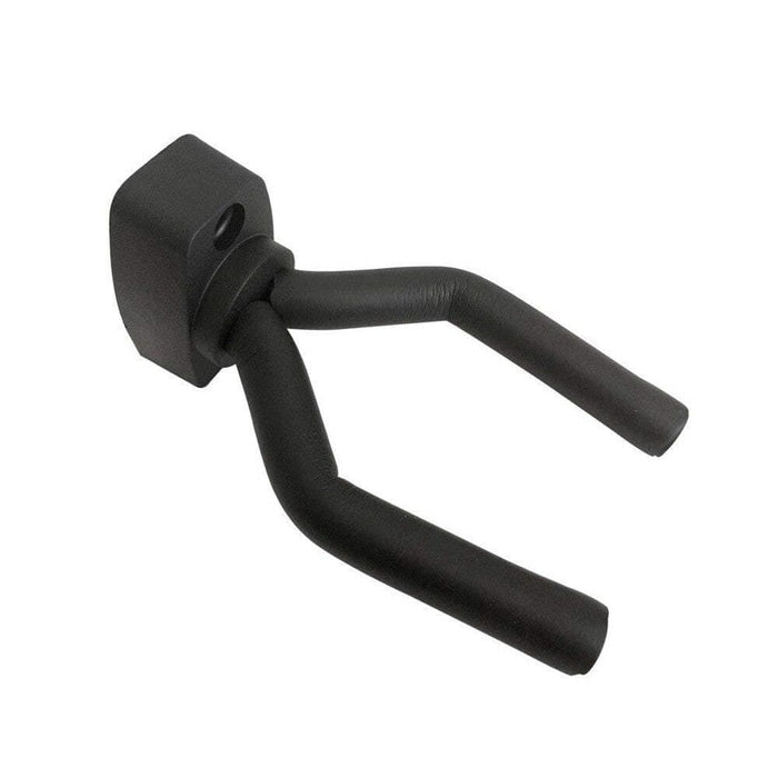 2 4 6 8 10 Pcs Guitar Hanger Hook Holder Wall Mount Stand