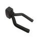 2 4 6 8 10 Pcs Guitar Hanger Hook Holder Wall Mount Stand