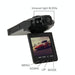 2.5 Inch Screen High Definition Video Recorder