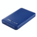 2.5 Sata 3.0 To Usb Hdd Enclosure