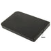 2.5 Sata External Hdd Case 126x75x13mm
