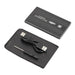 2.5 Sata Hdd Enclosure For Usb 3.0