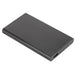 2.5 Sata Hdd Enclosure For Usb 3.0