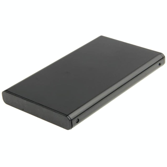 2.5 Sata Hdd External Case Usb 3.0 Compatible
