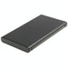 2.5 Sata Hdd External Case Usb 3.0 Compatible