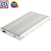 2.5 Sata Hdd External Case Usb 3.0 Compatible