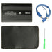 2.5 Sata Hdd External Case Usb 3.0 Compatible
