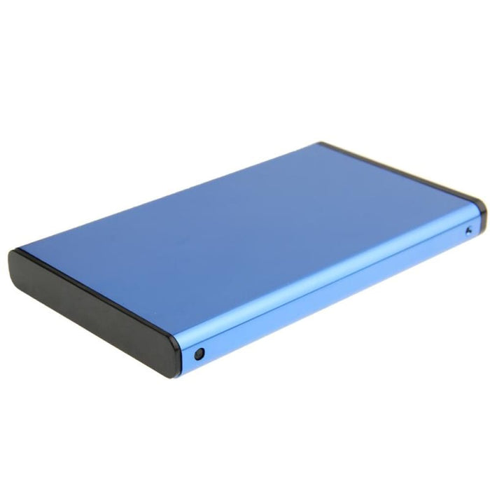2.5 Sata Hdd External Case Usb 3.0 Compatible