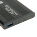 2.5 Sata Hdd External Case Usb 3.0 Compatible