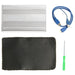 2.5 Sata Hdd External Case Usb 3.0 Compatible
